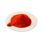 Rakhthachandan Powder Deoiled Burada 