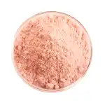 Rose Petals Powder 