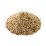 Sabut Reetha Powder 