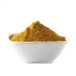 Sarpunkha Powder 