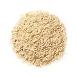 Soyabean Seeds Powder 