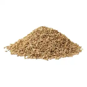 Ajwain Seeds Bold 