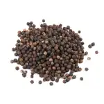 Black Pepper Whole 