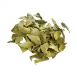 Curry Leaves 