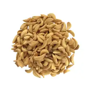Garlic Flakes 