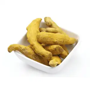 Haldi 