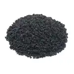 Kalonji Seeds 