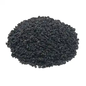 Kalonji Seeds 