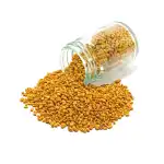 Methi Seeds 