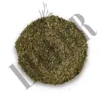 Parsley Leaves