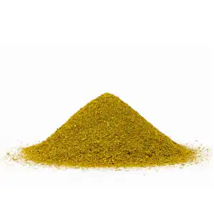 Curry Leaves Powder 