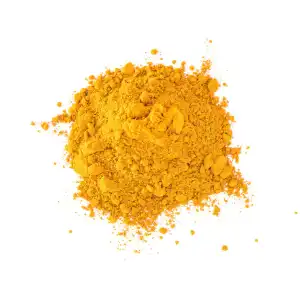 Haldi Powder 