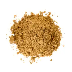 Jeera Powder 