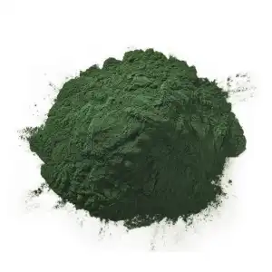 Parsley Leaves Powder