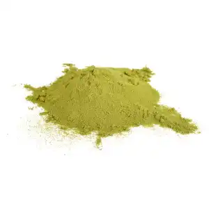 Sounf Fennel Powder 