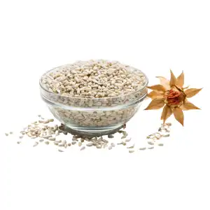 Kusum Seeds 