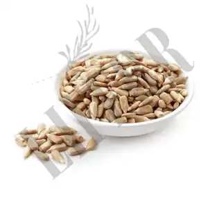 Sunflower Seeds Kernel 