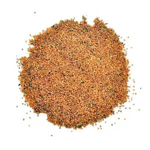 Taramira Seeds 