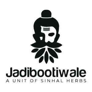 Jatropha Oil 