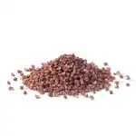 Sichuan Pepper Whole 