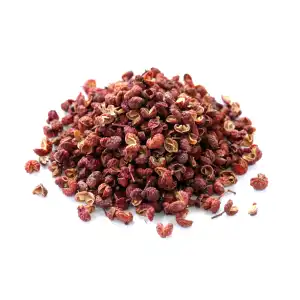 Sichuan Pepper Peppercorns 