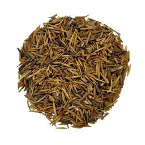 Inderjau Seeds Meetha