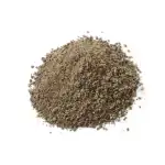 Ambadi Seeds Powder