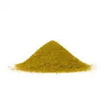 Dhatura Panchang Powder 