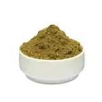 Horse Tail Powder