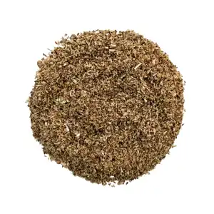 Chicory Kasni Beej 