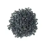 Onion Seeds 