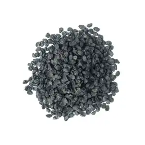 Onion Seeds 