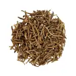 Safed Musli Roots Brown 