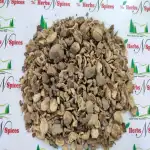 Baheda Whole Fruits Crushed with 30 % Seeds 