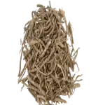 Ashwagandha Roots No. 1 Quality 