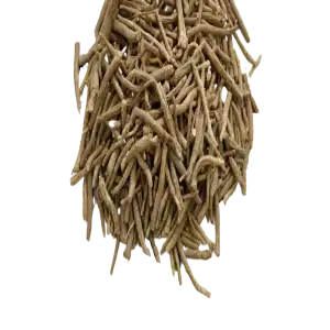Ashwagandha Roots 