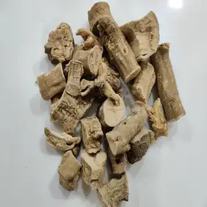 Ashwagandha Nagori 