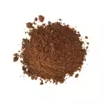 Anantmool Nannari Roots Powder 