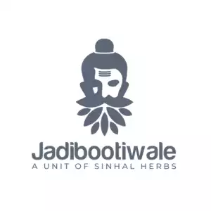 Ashwagandha Roots 