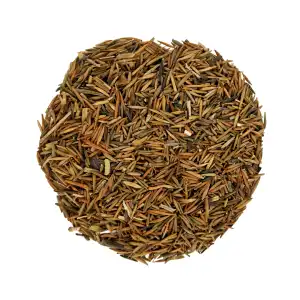 Indrajau Meetha 