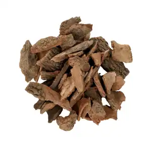 Kachnar Bark 