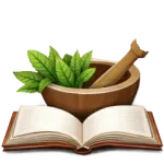 Deep Industry Knowledge