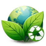 Nature-Driven Practices