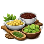 Wide & Diverse Catalogue