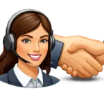 Customer-Centric Approach