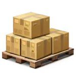 Bulk & Business Friendly Supply