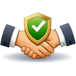 Ethical Business Values