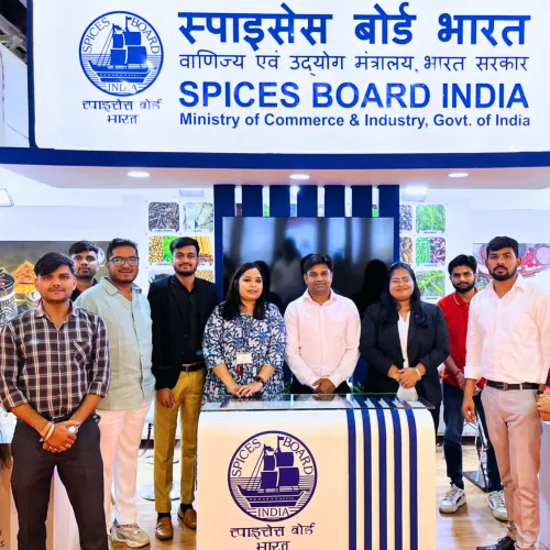 Fi India – Delhi, India (2025)