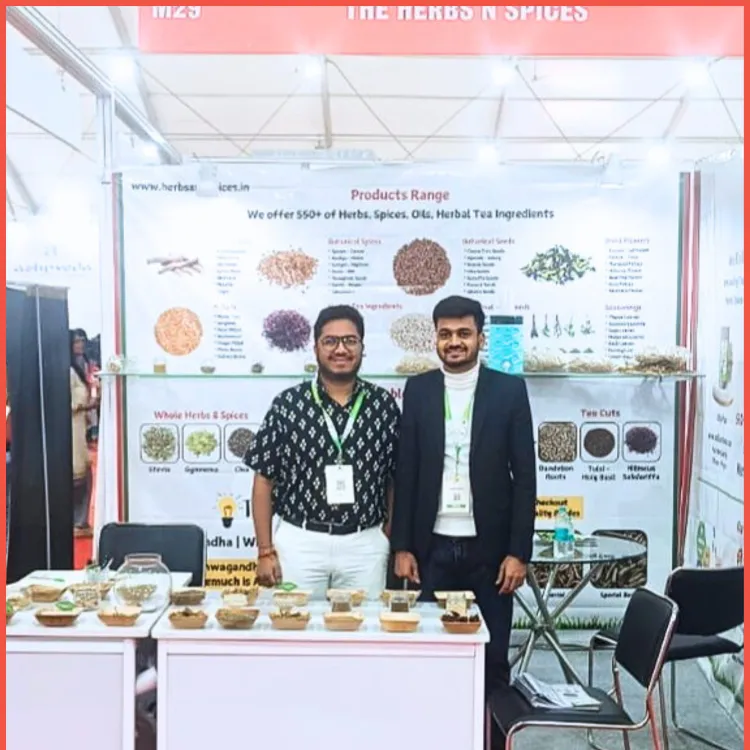 World Ayurved Congress, 2024 - Dehradun India