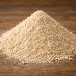 Tinospora Cordifolia